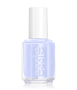 essie light and fairy Vernis à ongles