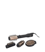 BaByliss Big Hair Luxe Brosse à air chaud