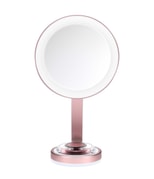 BaByliss LED Beauty Mirror Miroir cosmétique