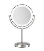 BaByliss Slimline LED Mirror Miroir cosmétique
