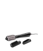 BaByliss Style Smooth 1000 Brosse à air chaud