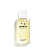 CHANEL N°5 HUILE CORPS Huile pour le corps
