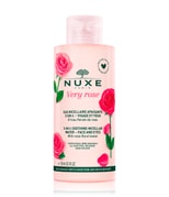 NUXE Very Rose Lotion tonique