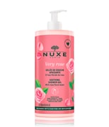 NUXE Very Rose Gel douche