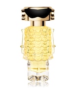 Paco Rabanne Fame Parfum Parfum