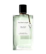Van Cleef & Arpels Collection Extraordinaire Eau de parfum