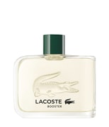 Parfum lacoste rose clair shop