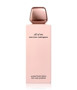 Narciso Rodriguez all of me Lotion pour le corps