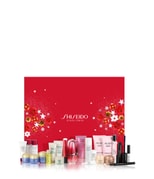 Shiseido Advent Calendar Calendrier de l'Avent