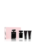 Narciso Rodriguez for her Coffret parfum