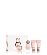 Narciso Rodriguez all of me Coffret parfum