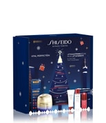 Shiseido Vital Perfection Coffret soin visage