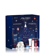 Shiseido Bio-Performance Coffret soin visage
