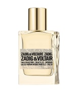 Zadig&Voltaire This Is Really Her! Eau de parfum