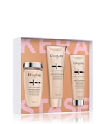 Kérastase Curl Manifesto Coffret soin cheveux