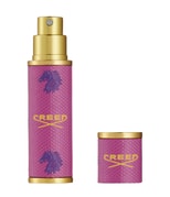 Creed Accessories Vaporisateur de parfum