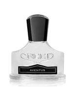 Creed Millesime for Men Eau de parfum