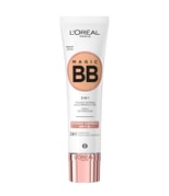 L'Oréal Paris BB BB crème
