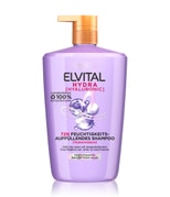 L'Oréal Paris Elvital Shampoing