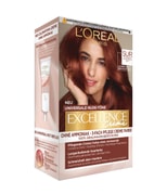 L'Oréal Paris Excellence Crème Nudes Coloration cheveux