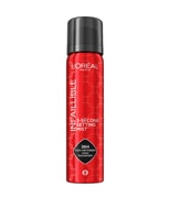 L'Oréal Paris Infaillible Spray fixateur