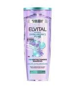 L'Oréal Paris Elvital Shampoing