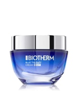 BIOTHERM Blue Therapy Crème de nuit