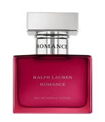 Ralph Lauren Romance Eau de parfum