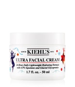 Kiehl's Ultra Facial Cream Crème visage