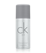 Calvin Klein ck one Déodorant en spray