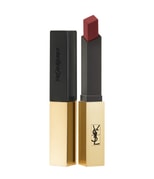 Yves Saint Laurent Rouge Pur Couture Rouge à lèvres