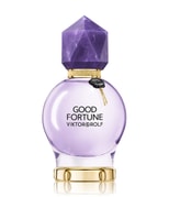 Viktor & Rolf Good Fortune Eau de parfum