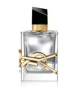 Yves Saint Laurent Libre Parfum