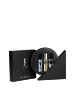 Yves Saint Laurent Y, MYSLF & L'Homme Coffret parfum