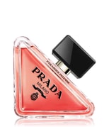 Prada Paradoxe Eau de parfum