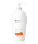 BIOTHERM Oil Therapy Lotion pour le corps