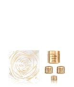 LANCÔME Absolue Coffret soin visage