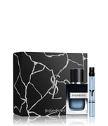 Yves Saint Laurent Y Coffret parfum