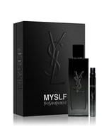 Yves Saint Laurent MYSLF Coffret parfum