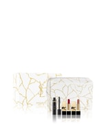 Yves Saint Laurent Mini Make Up Set Coffret maquillage