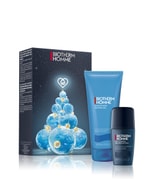 Biotherm Homme Aquafitness Coffret soin corps