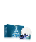 BIOTHERM Blue Therapy Coffret soin visage