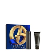 Giorgio Armani Emporio Armani Coffret parfum