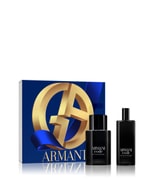 Giorgio Armani Code Homme Coffret parfum