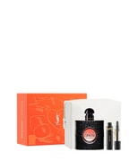 Yves Saint Laurent Black Opium Coffret parfum