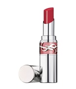 Yves Saint Laurent Rouge Volupte Shine Rouge à lèvres