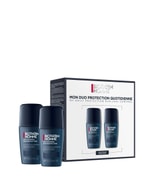 Biotherm Homme Day Control Déodorant roll-on