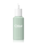 Chloé Signature Eau de parfum