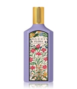 Gucci Flora Gorgeous Magnolia Eau de parfum
