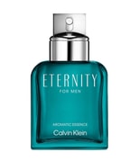 Calvin Klein Eternity Parfum